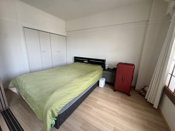 日商コーポラス