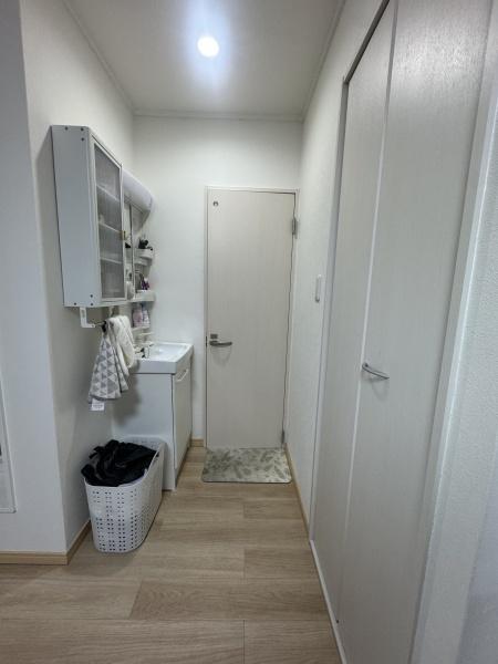 日商コーポラス