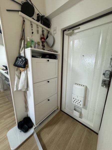 日商コーポラス