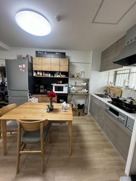 日商コーポラス