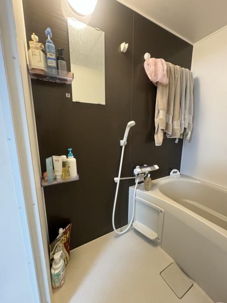 日商コーポラス