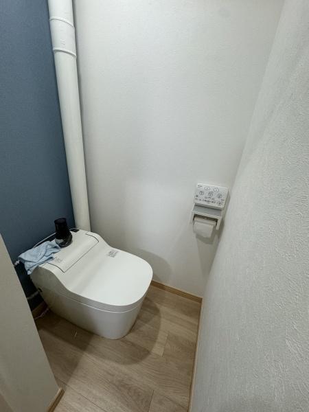 日商コーポラス