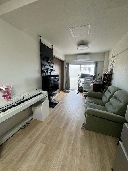 日商コーポラス