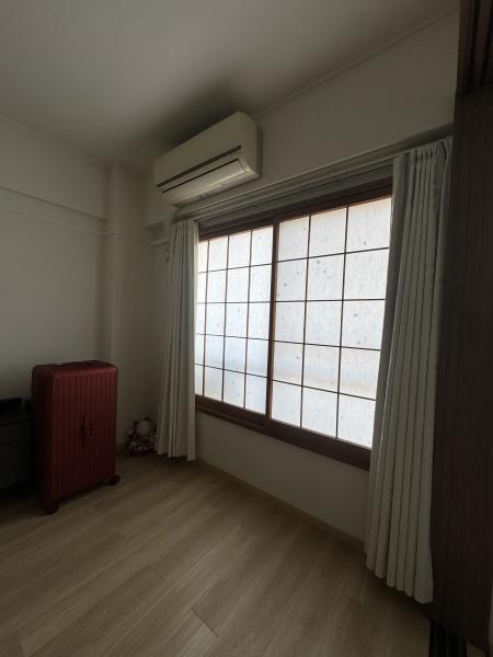 日商コーポラス