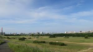 サンコート守口(下島公園)