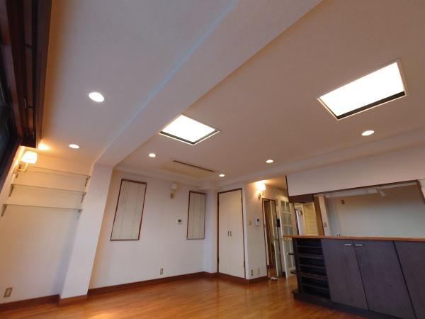 西宮市苦楽園三番町の中古一戸建て