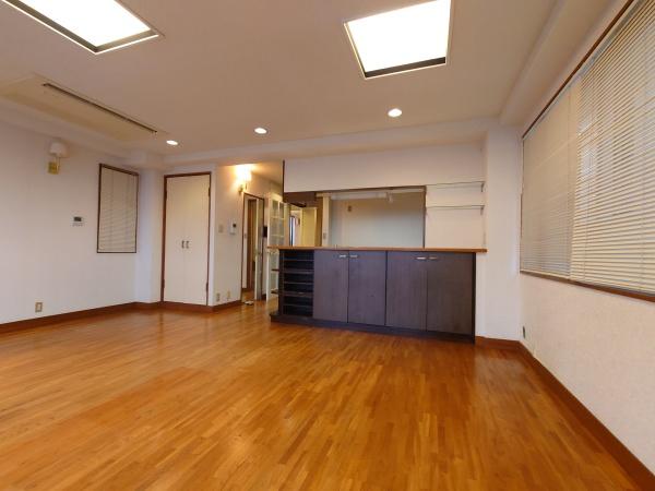 西宮市苦楽園三番町の中古一戸建て