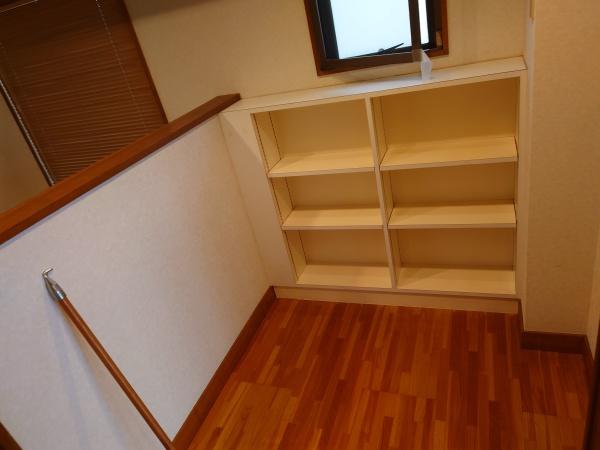 西宮市苦楽園三番町の中古一戸建て