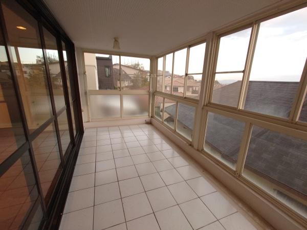 西宮市苦楽園三番町の中古一戸建て