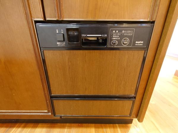 西宮市苦楽園三番町の中古一戸建て