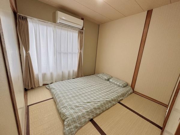 大阪市住之江区北加賀屋１丁目の中古一戸建て