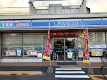 大阪市住之江区北加賀屋１丁目の中古一戸建て(ローソン南津守七丁目店)