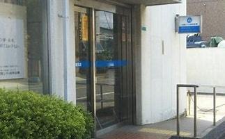 大阪市住之江区北加賀屋１丁目の中古一戸建て(大阪シティ信用金庫北加賀屋支店)