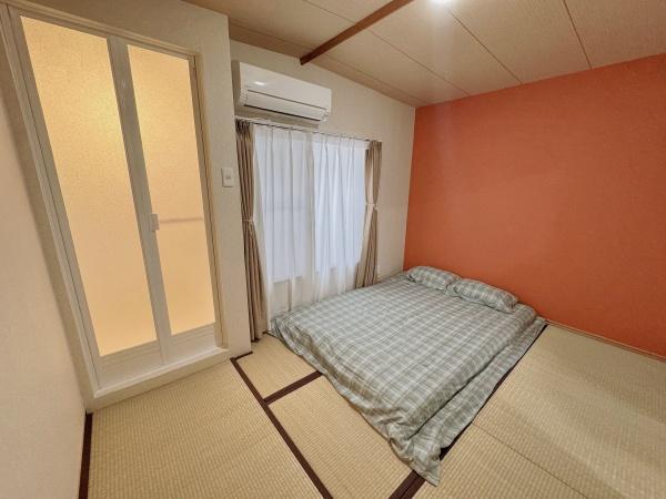 大阪市住之江区北加賀屋１丁目の中古一戸建て