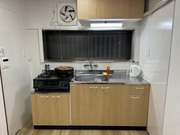 大阪市住之江区北加賀屋１丁目の中古一戸建て