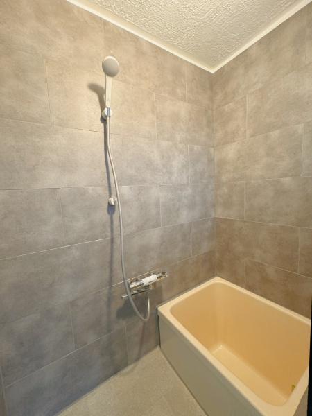 大阪市住之江区北加賀屋１丁目の中古一戸建て