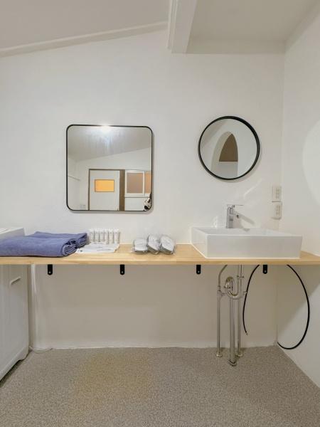 大阪市住之江区北加賀屋１丁目の中古一戸建て