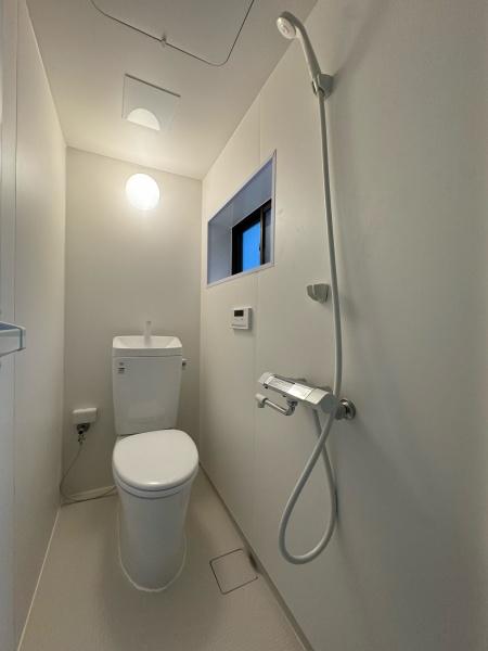 大阪市住之江区北加賀屋１丁目の中古一戸建て