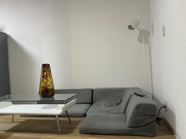 大阪市住之江区北加賀屋１丁目の中古一戸建て