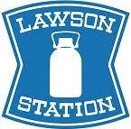 吹田市新芦屋下の中古一戸建て(ローソン吹田新芦屋下店)