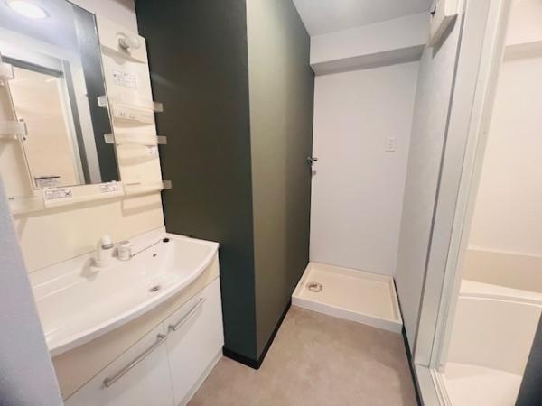 エクセランス堺東