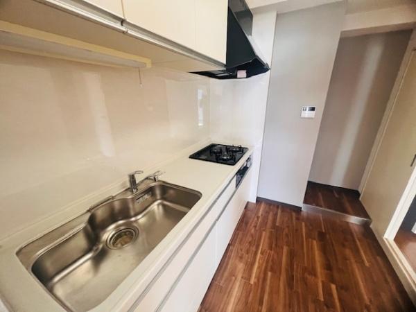 エクセランス堺東