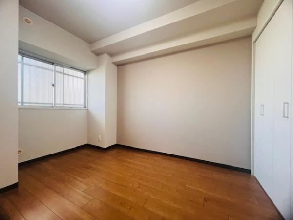 エクセランス堺東