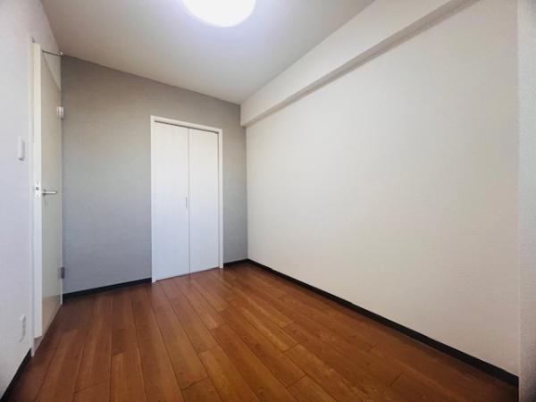 エクセランス堺東