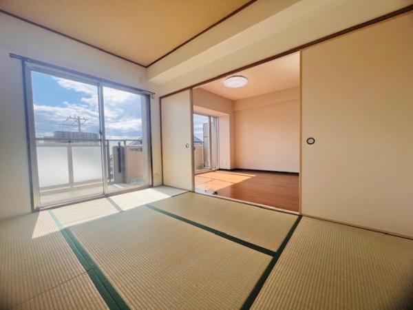 エクセランス堺東