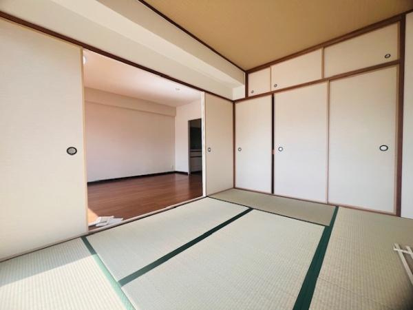 エクセランス堺東