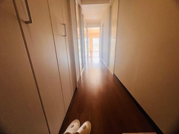 エクセランス堺東