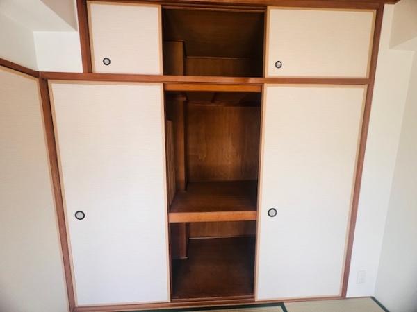 エクセランス堺東