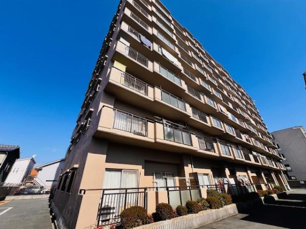 エクセランス堺東