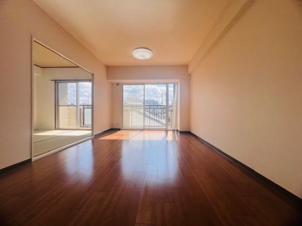 エクセランス堺東