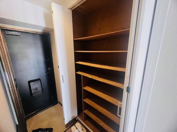 エクセランス堺東