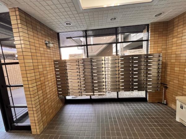 エクセランス堺東