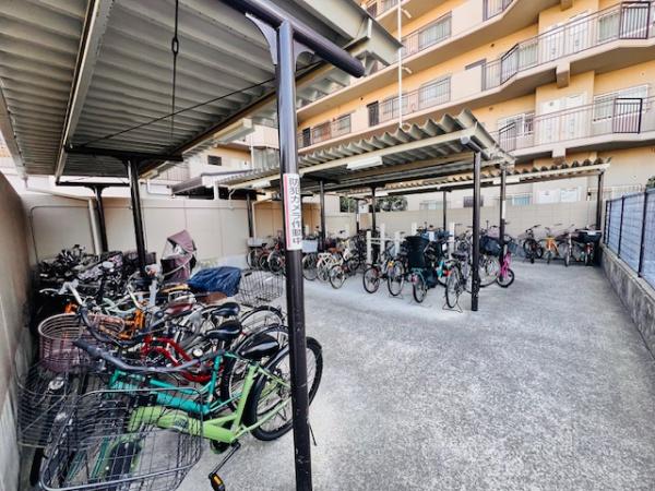 エクセランス堺東