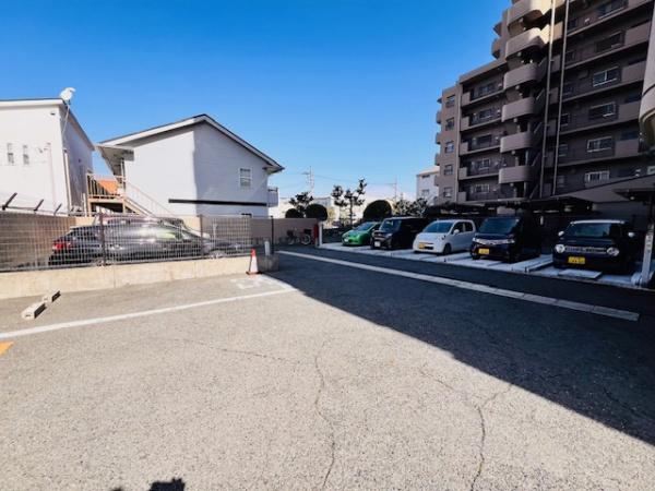 エクセランス堺東