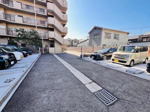 エクセランス堺東