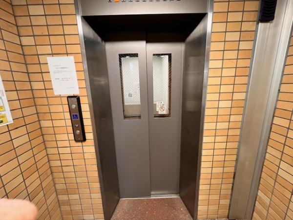 エクセランス堺東