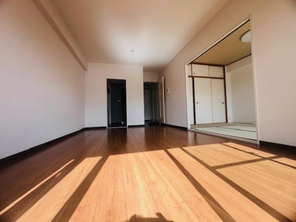 エクセランス堺東