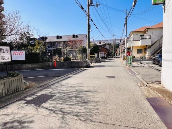 エクセランス堺東