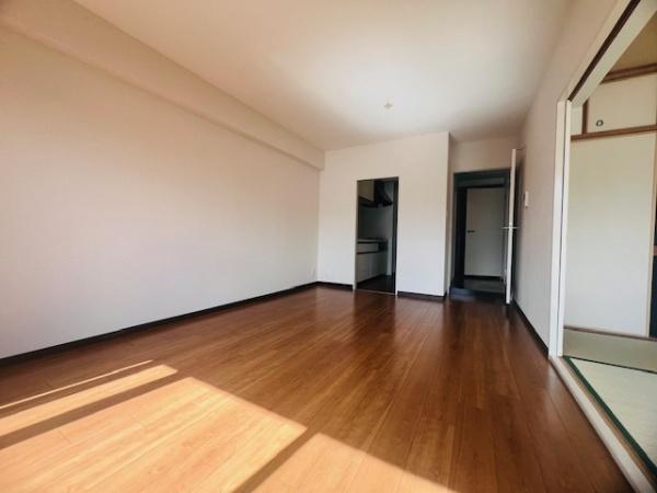 エクセランス堺東