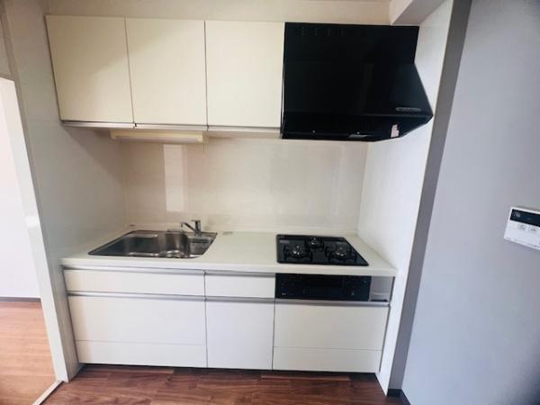 エクセランス堺東