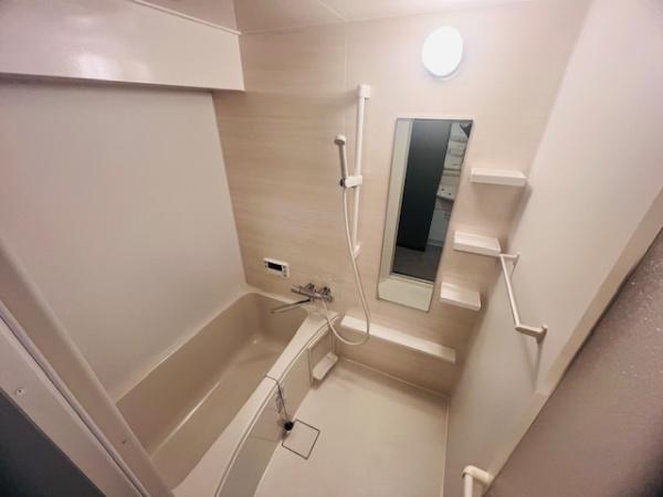 エクセランス堺東