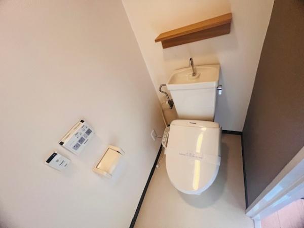 エクセランス堺東