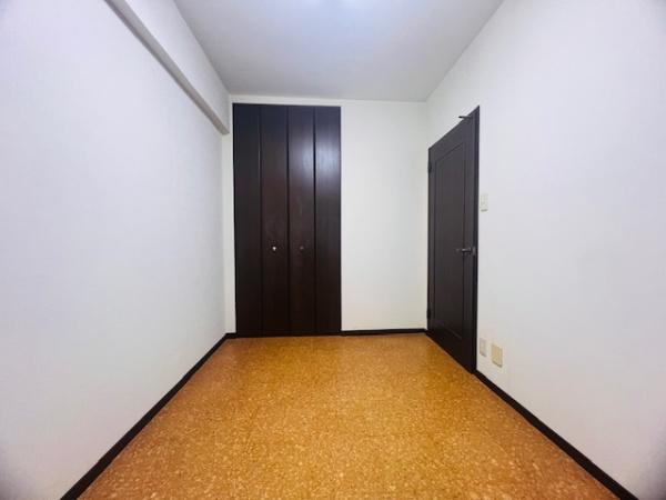 ファミール北野田