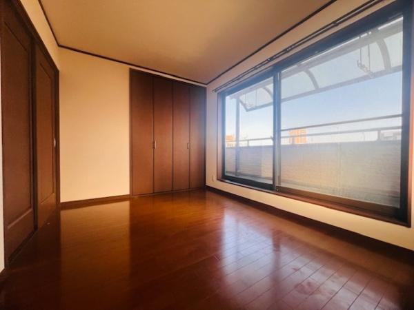 堺市堺区今池町4丁　中古戸建