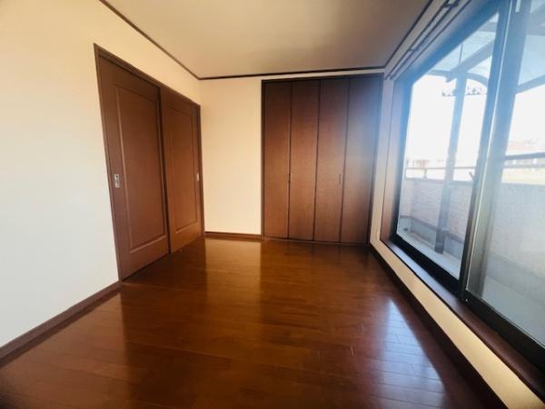 堺市堺区今池町4丁　中古戸建