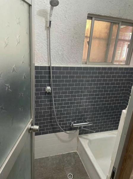 河内長野市木戸3丁目　中古戸建